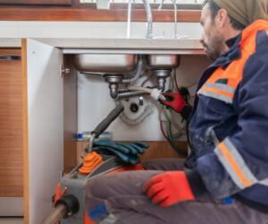About A1 Rescue Plumbers - plumbing experts in Mississauga